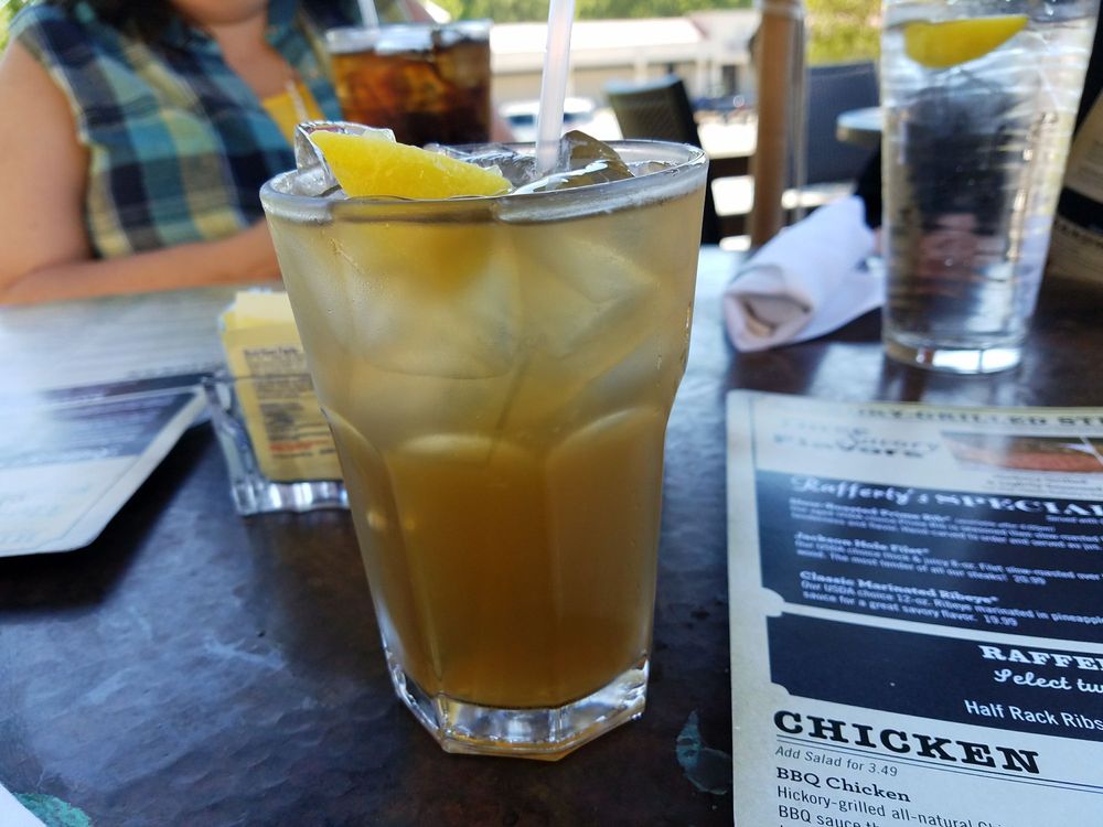 Rafferty’s Restaurant & Bar 28 Photos & 25 Reviews Bars 162 Old Hickory Blvd, Jackson, TN