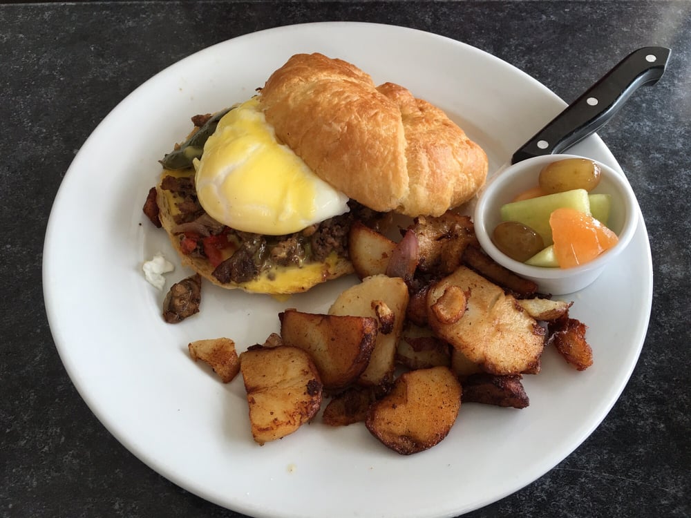 Peach Valley Cafè 223 Photos & 218 Reviews Breakfast & Brunch