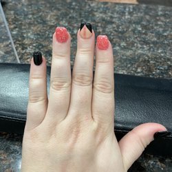 4 Seasons Nails & Spa photo