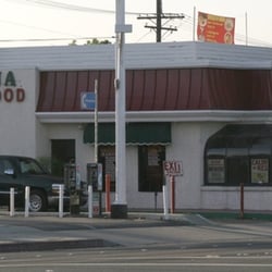 Casa corona restaurant coupons