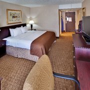 Hotel Grand Conference Center 25 Photos Hotels 2503 S Locust Photo Of Hotel Grand Conference Center Island Ne United States