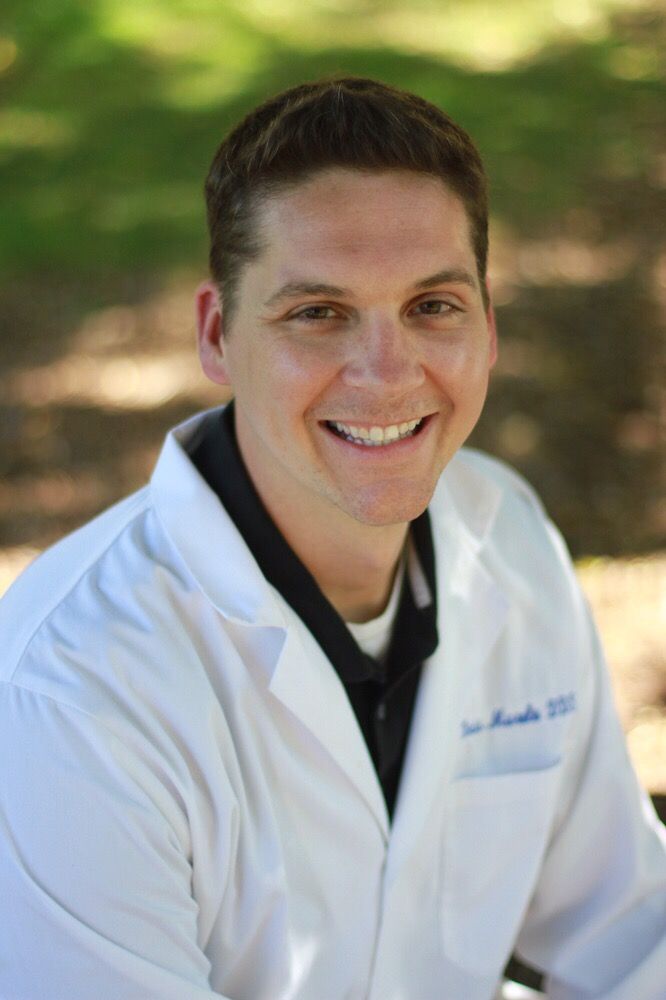 image of business Christopher Murolo, DDS