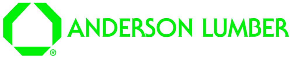 Anderson Lumber - Building Supplies - 4290 Roseville Rd, North ...
