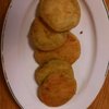 Sandy's Circle Cafe