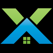 image of business Lexar Homes - Wenatchee