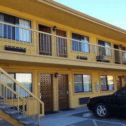 Best Western Inn 48 Photos 40 Reviews Hotels 126 Plymouth St Photo Of Best Western Inn Santa Cruz Ca United States
