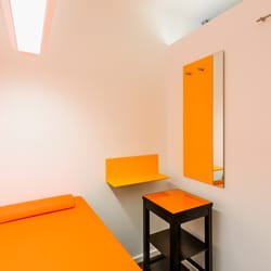 The Best 10 Waxing Near Rostocker Str 9 Wedemark Germany Last Updated May 19 Yelp