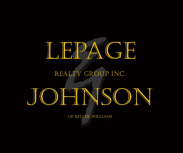 Lepage Johnson Group - Exp Realty