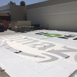 H&r block cash advance 2015 photo 10