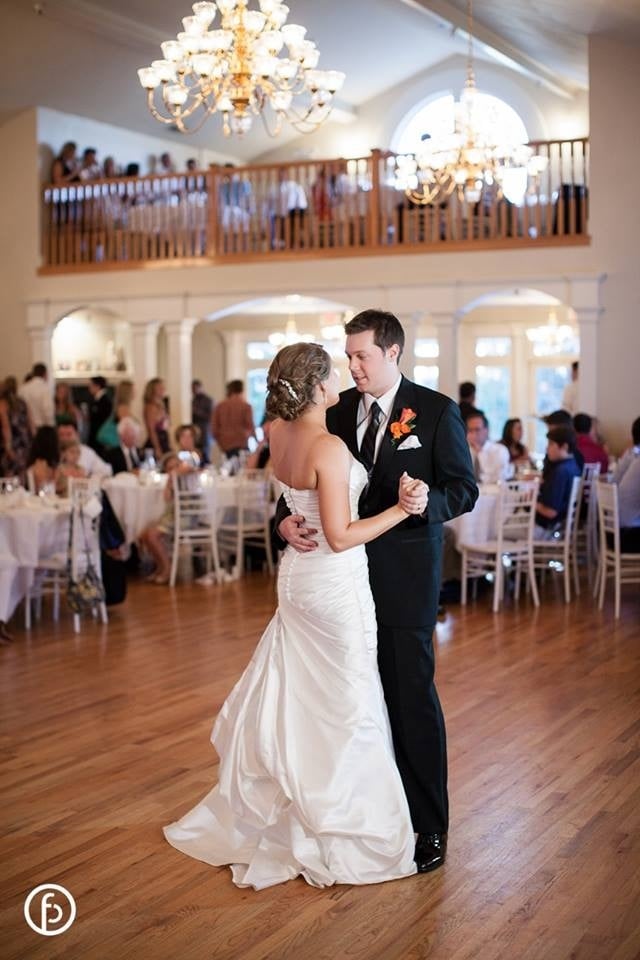 Hawthorne House Venues Event Es 6008 Nw Bell Rd Parkville Hawthorne House Venues Event Es 6008 Nw Bell Rd Parkville Mo Phone Number Last Updated December 20 2018 Yelp