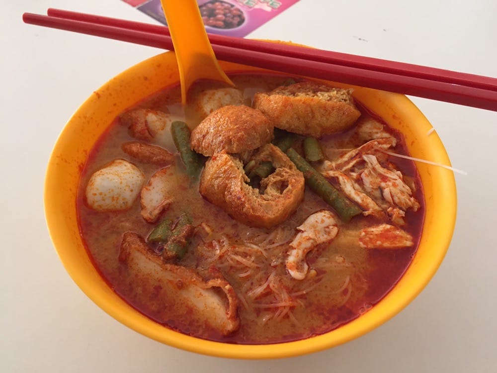 Pusat Bandar Puchong Restaurant Gift Cards (Page 2 of 8)  Giftly