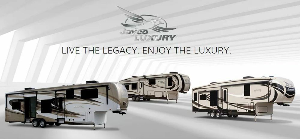 RV Rentals Vincennes, IN RV Rentals Vincennes, IN