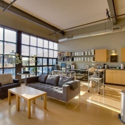 The Loft Warehouse 11 Photos Real Estate Agents 3434 Rus Photo Of The Loft Warehouse Detroit Mi United States Canfield Lofts