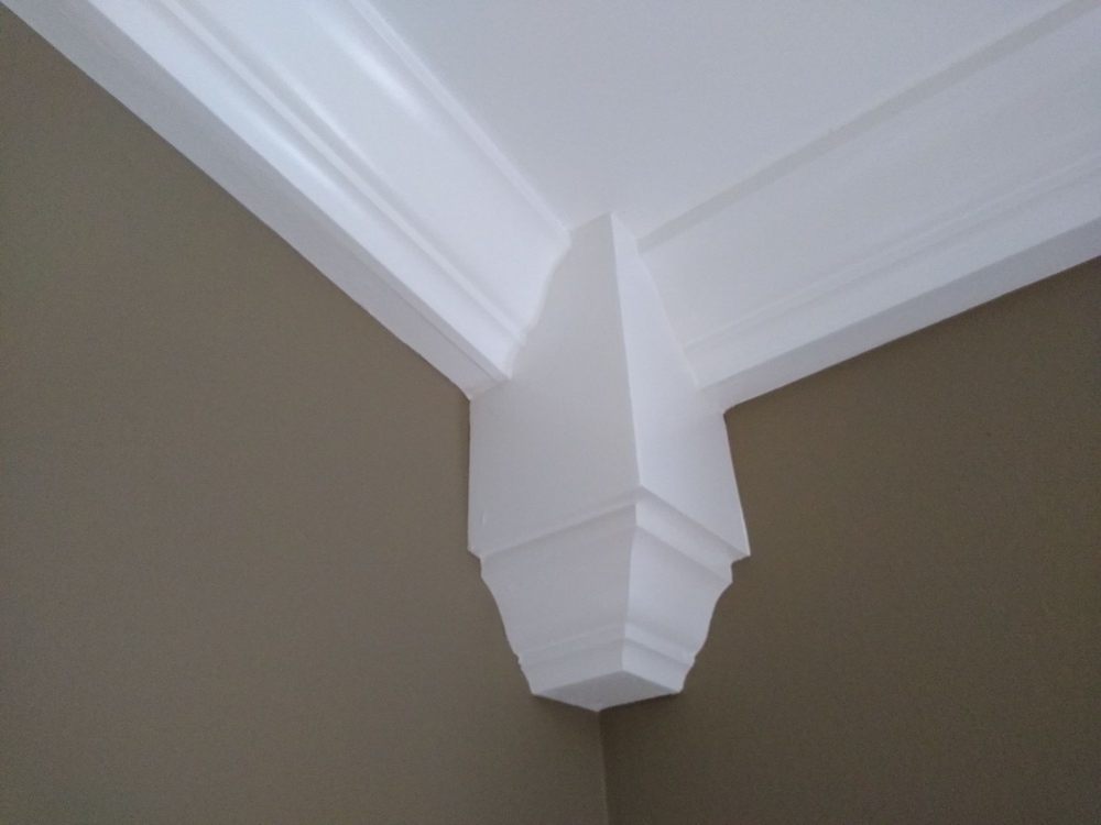 image of business Alan Dinsmoor Contracting Services