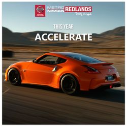 Top 10 Best Carmax Ontario In Rancho Cucamonga Ca Last Updated Metro Nissan Redlands