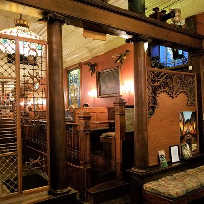 The Irish Lion Restaurant Pub 251 Photos 295 Reviews