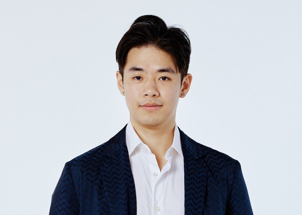 Andy Ta - Coldwell Banker Realty