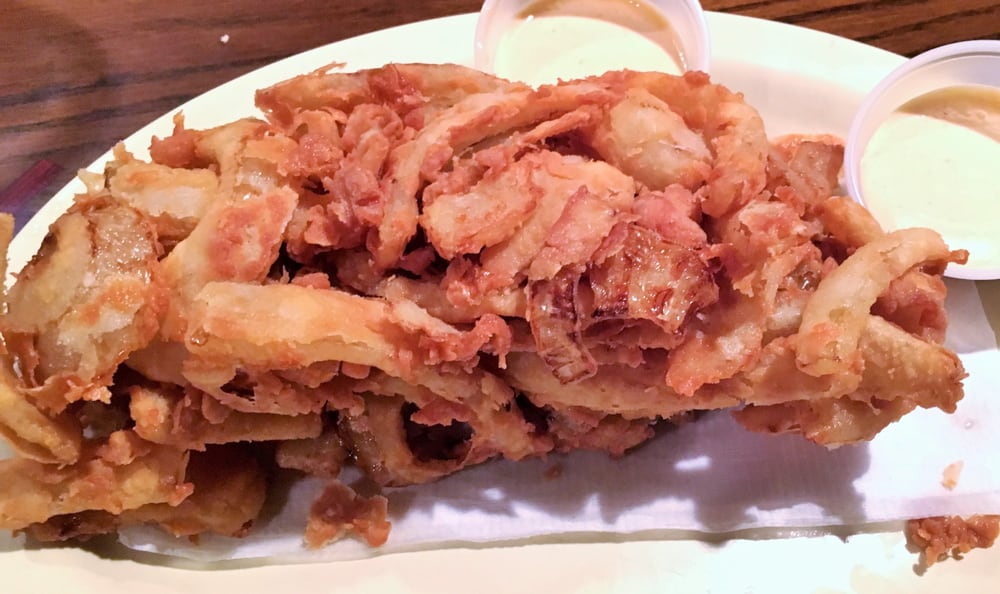 Bobby Rubino S The Place For Ribs Pompano Beach Fl Bobby Rubino S The Place For Ribs Pompano Beach Fl