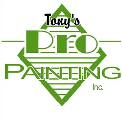 Tony S Pro Painting Painters 507 Tiffany Dr Waukegan Il Tony S Pro Painting Painters 507 Tiffany Dr Waukegan Il Phone Number Yelp