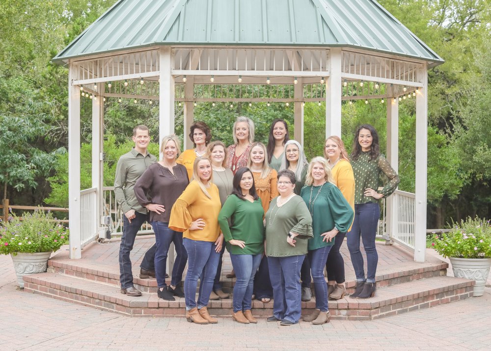 image of business Nick Cobb, DDS