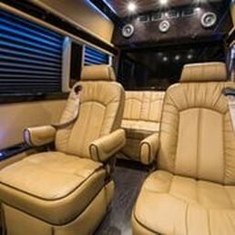 Global Quality Transportation 11 Photos Limos 165 20th St Photo Of Global Quality Transportation Brooklyn Ny United States