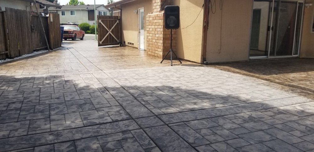 image of business JC Construction