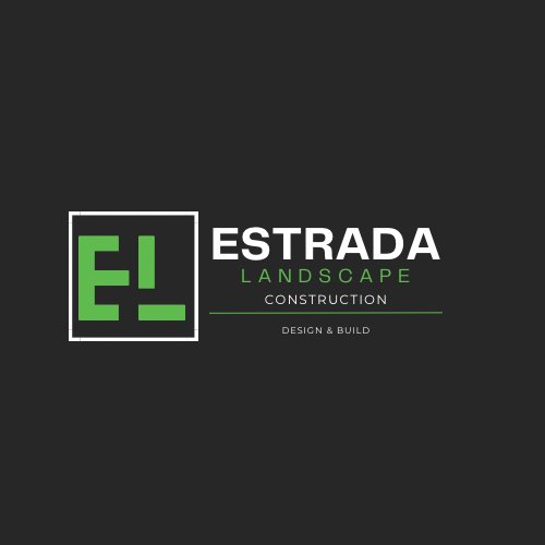 Estrada Landscape Construction 