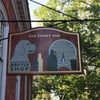 Best Gastropubs in Virginia Beach