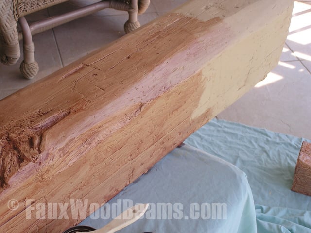 Faux Wood Beams 10 Photos Home Garden 517 Acorn St Deer Faux Wood Beams 10 Photos Home Garden 517 Acorn St Deer Park Ny Phone Number Last Updated November 28 2018 Yelp