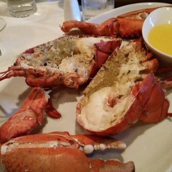 Gabriele S Of Greenwich 149 Photos 114 Reviews Italian 35 Photo Of Gabriele S Greenwich Ct United States 3 1