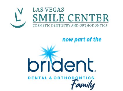 image of business Las Vegas Smile Center
