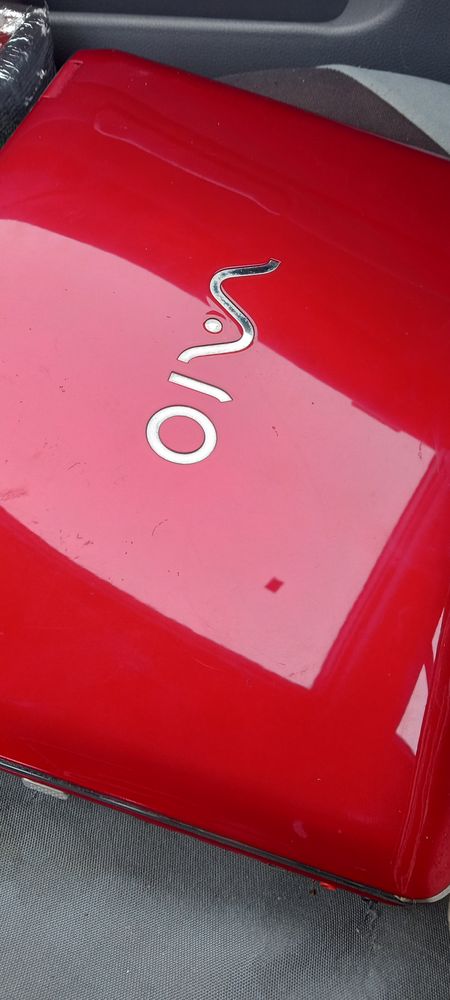 Best Buy Spokane North