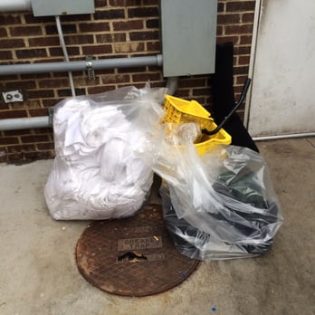 Zoes Kitchen Closed 51 Photos 57 Reviews Mediterranean