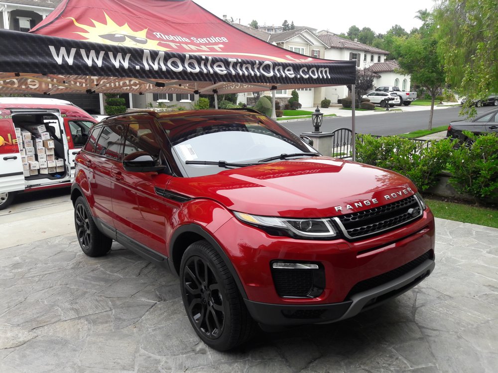 Window Tinting Prices Near Me >> Mobile Tint One - 312 Photos & 56 Reviews - Home Window ... Window Tinting Prices Near Me >> Mobile Tint One - 312 Photos & 56 Reviews - Home Window ...