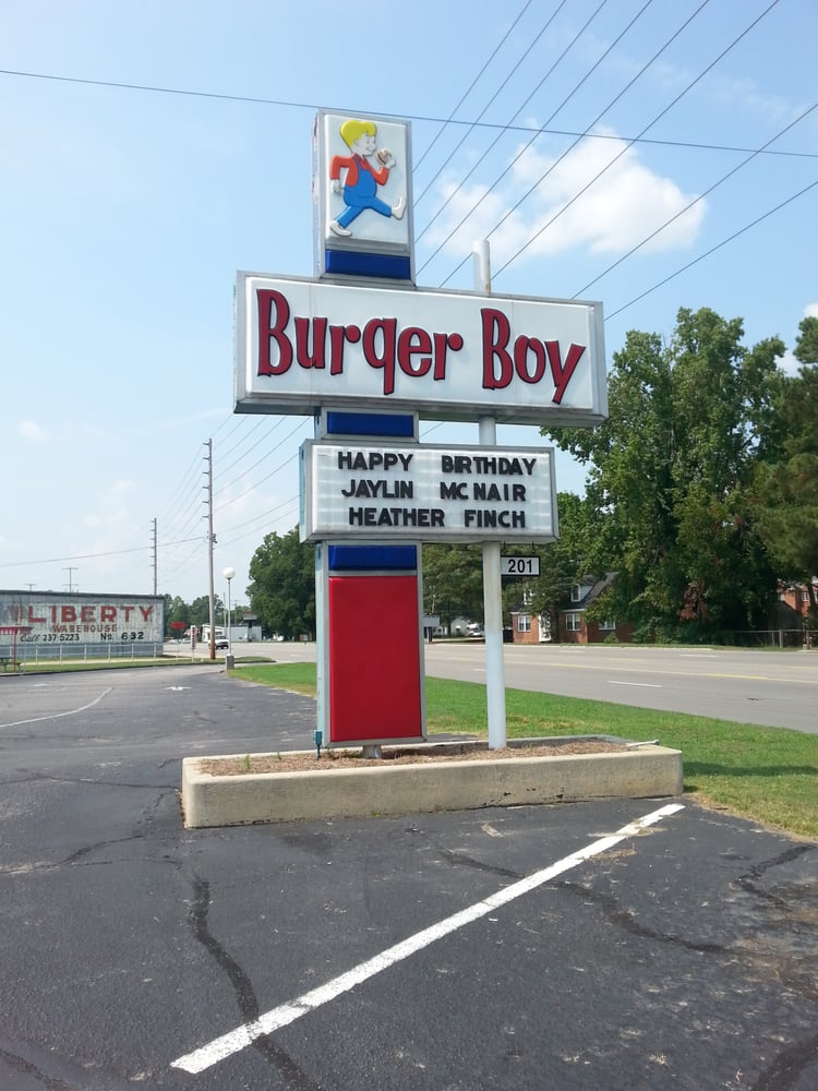 Wilson Nc Restaurants That Deliver Wilson Nc Restaurants That Deliver