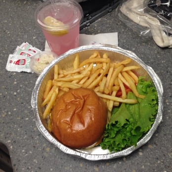 Chinese Food Delivery Ridgewood Nj Chinese Food Delivery Ridgewood Nj