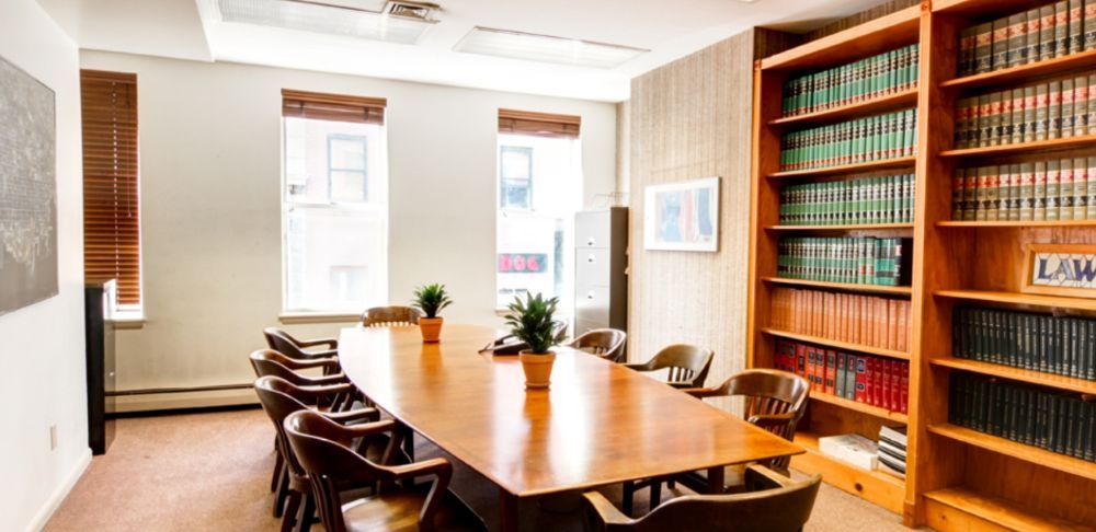 CleanSpirit Janitorial And Maintenance Services