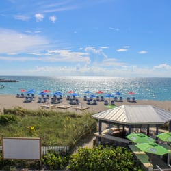 Beachfront Inn 103 Photos 19 Reviews Hotels 110 S Ocean Dr Photo Of Beachfront Inn Fort Pierce Fl United States