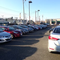 Matt Blatt Mitsubishi 10 foto Concessionari auto 501