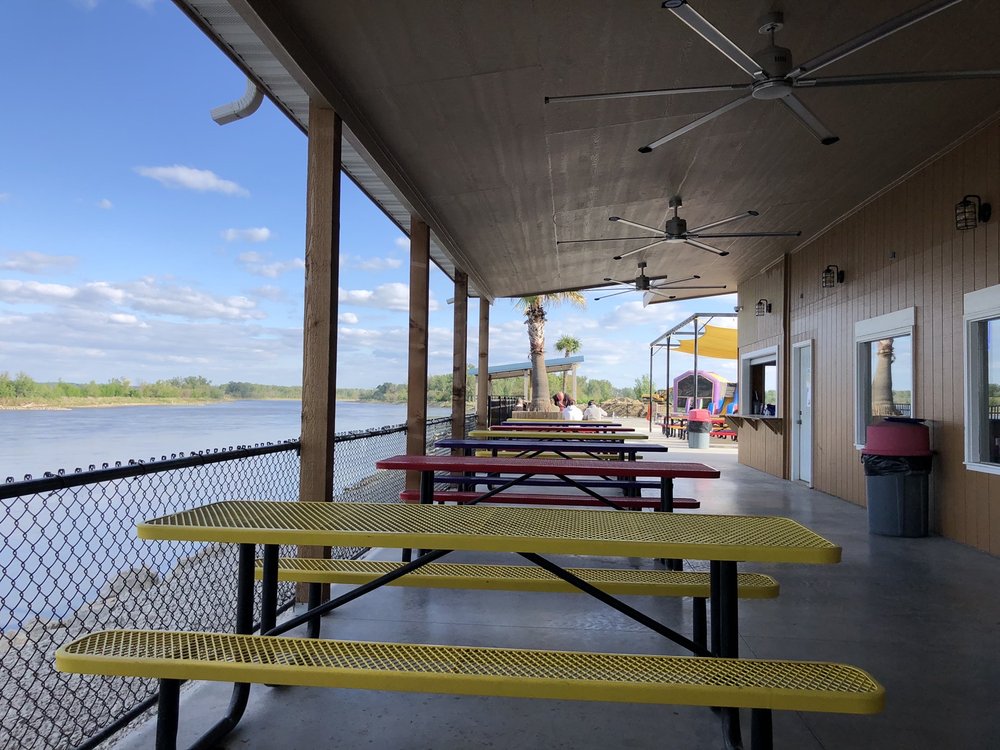 Surfside Club