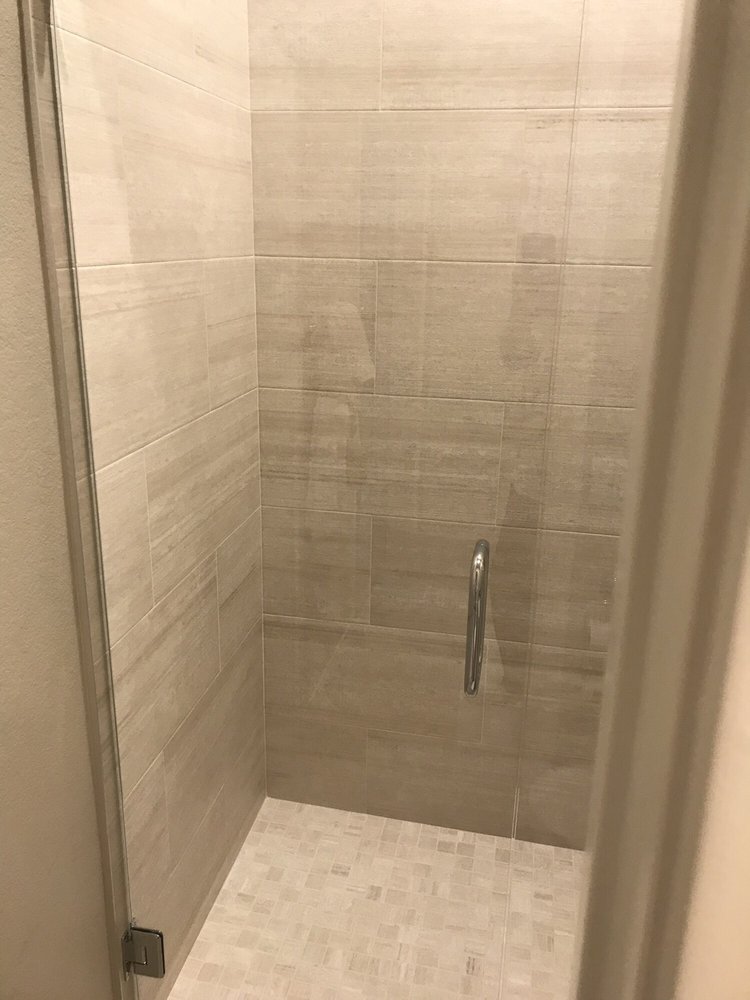 Sd Tile Stone 123 Photos 16 Reviews Contractors