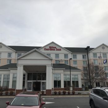 photo of hilton garden inn richmond airport sandston va united states - Hilton Garden Inn Richmond Va photo of hilton garden inn richmond airport sandston va united states - Hilton Garden Inn Richmond Va