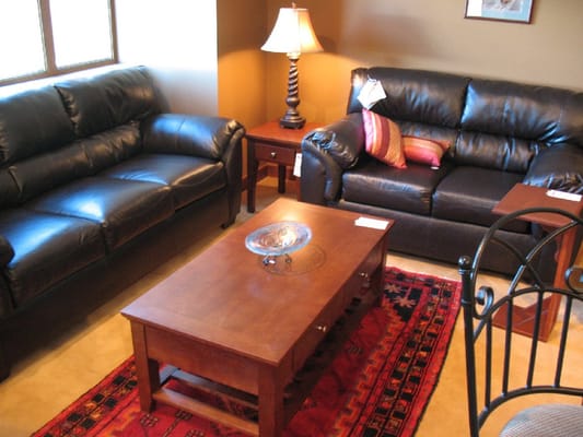 Simonet S Furniture 5745 Memorial Ave N Stillwater Mn Simonet S Furniture 5745 Memorial Ave N Stillwater Mn Mapquest