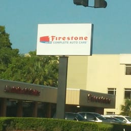 Firestone Tires Near Me >> Firestone Complete Auto Care - 20 Reviews - Tires - 369 W ... Firestone Tires Near Me >> Firestone Complete Auto Care - 20 Reviews - Tires - 369 W ...