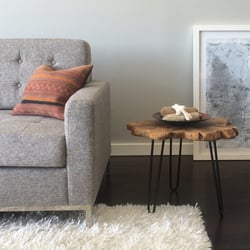 a star furniture - 65 photos & 209 reviews - furniture stores a star furniture - 65 photos & 209 reviews - furniture stores