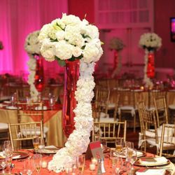 elegant floral design 43 photos florists 12519 111th ave
