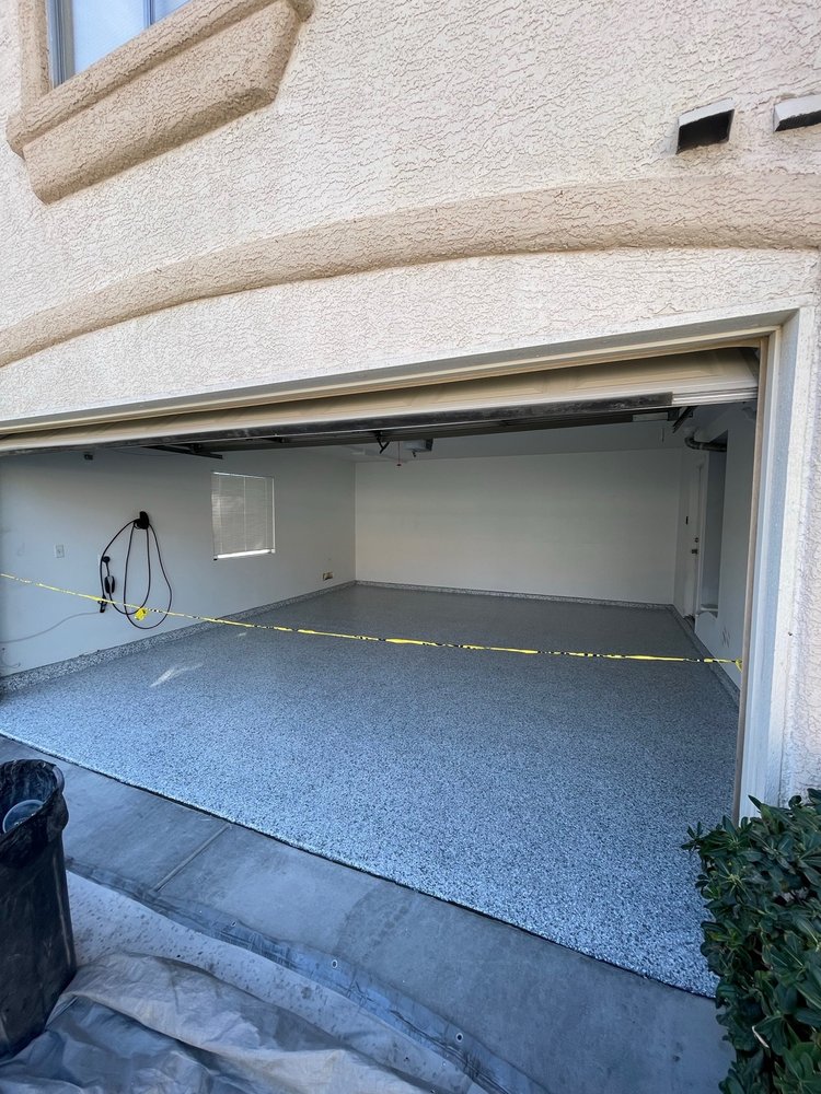 image of business Nu Tech Floors