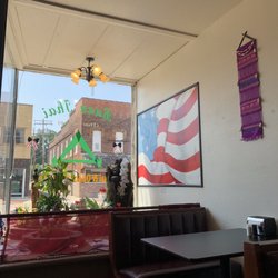 Baan Thai 515 W Gallatin St Vandalia Il Restaurant Photo Of Baan Thai Vandalia Il United States