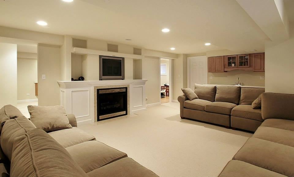 image of business Bob Beck Professional Home Improvements