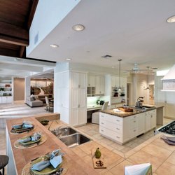 Top 10 Best Interior Decorators In Sarasota Fl Last Updated April 1 Nonstop Staging Review Interior Design